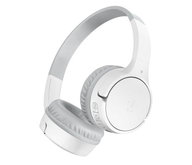 Belkin SoundForm Mini v3 Kids - 1287890 - zdjęcie